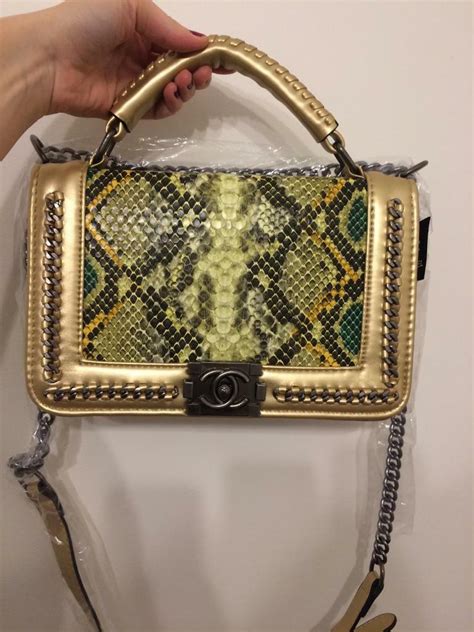 gucci breda|gucci handbags online.